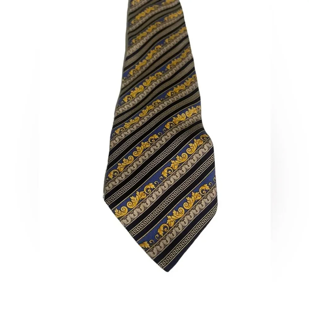 N/A gianni versace
